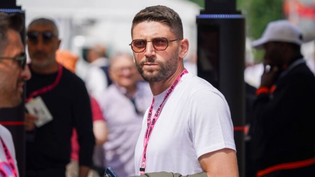 Caputo rivela perche berardi non ha mai lasciato il sassuolo