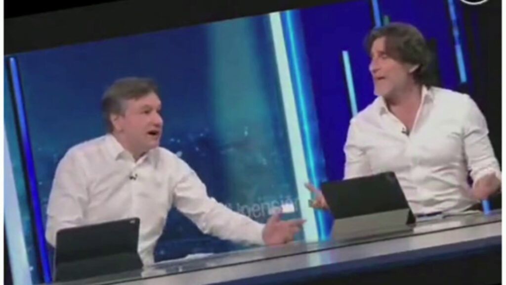 caressa-bucciantini-sky-1024x576