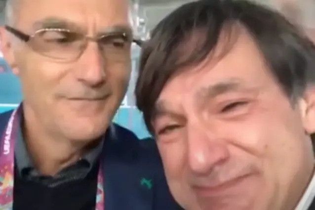 caressa-in-lacrime-1