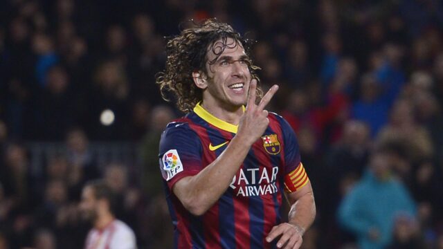 Carles puyol ftr 030414jpg jxsp1airtch319fefgnzfmw37