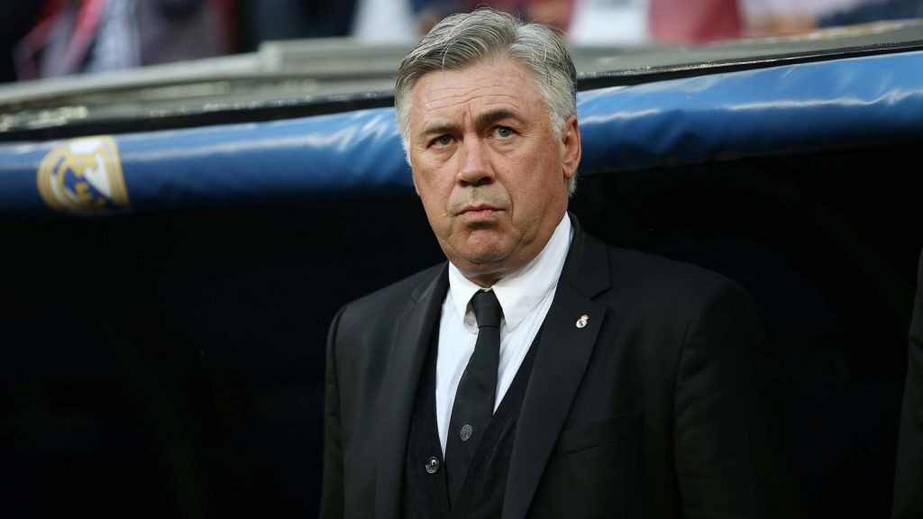 carlo-ancelotti-1024x576