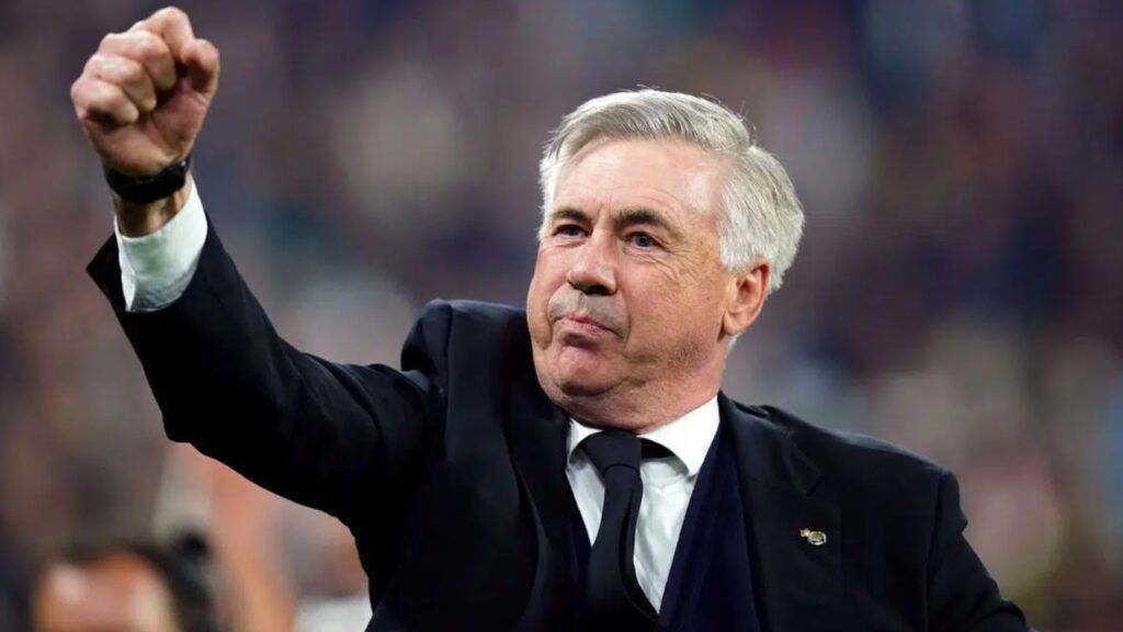 carlo-ancelotti-allenatore-del-real-madrid-1024x576