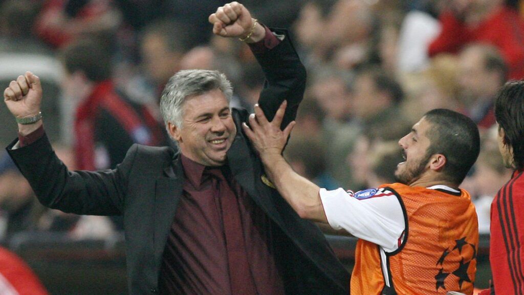 carlo-ancelotti-e-gattuso-1024x576