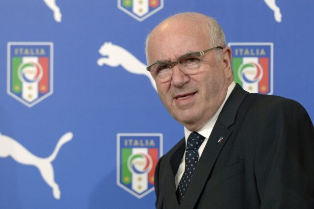 Carlo tavecchio