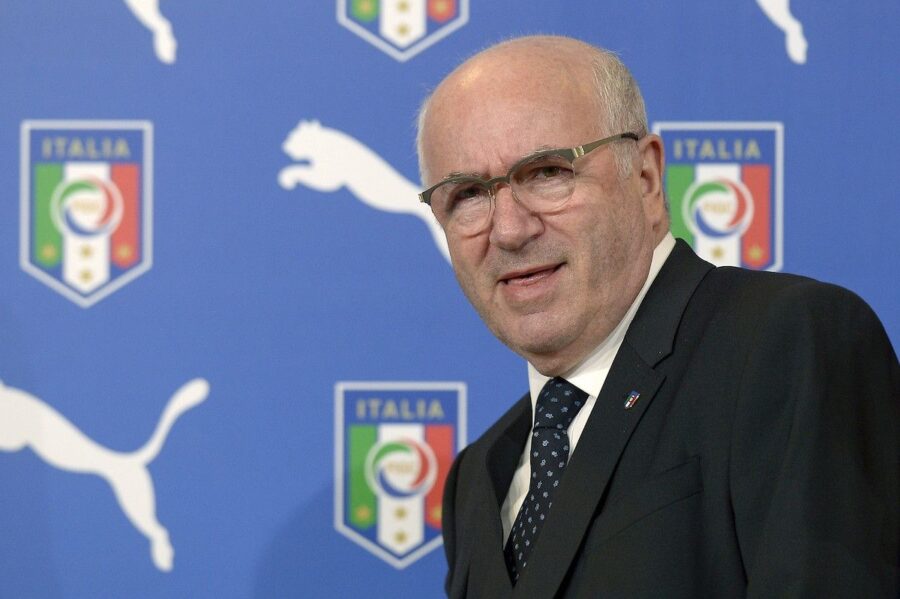 Carlo tavecchio