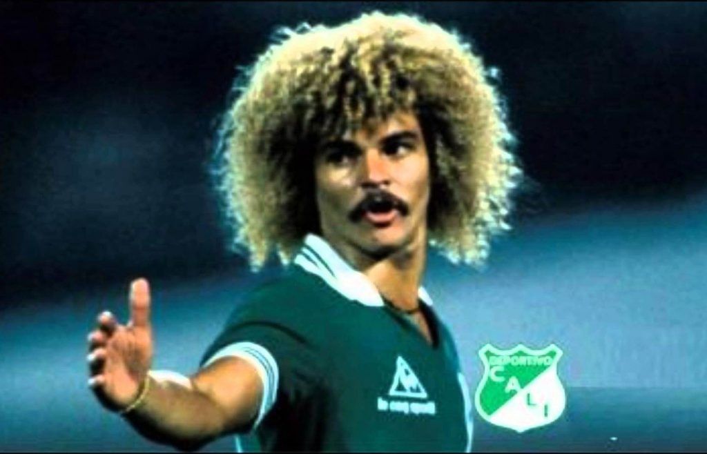 carlos-valderrama-deportivo-cali-1024x658