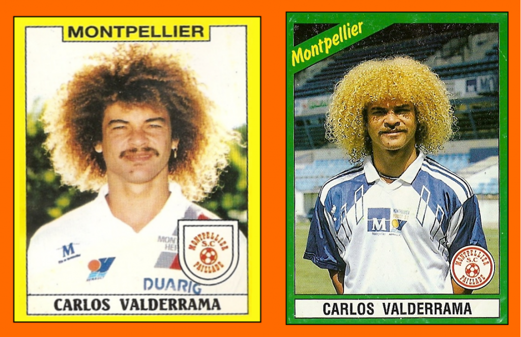 carlos-valderrama-montpellier-1024x662