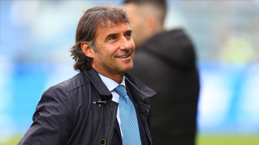 Carnevali sassuolo 1