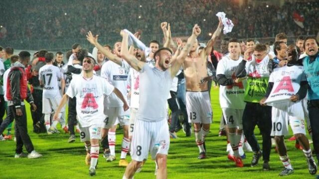 Carpi
