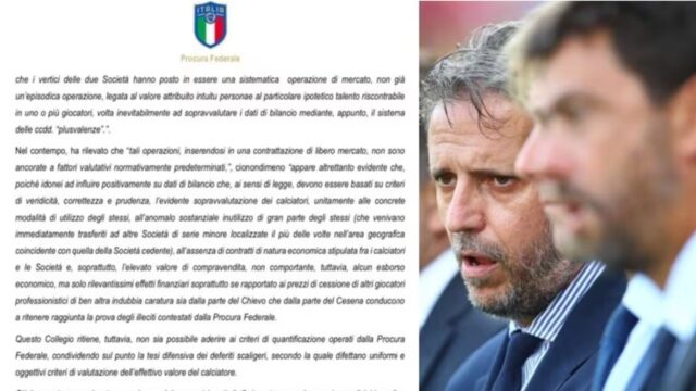 Carta covisoc