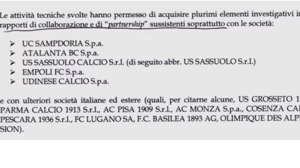 carte-prisma-1024x576