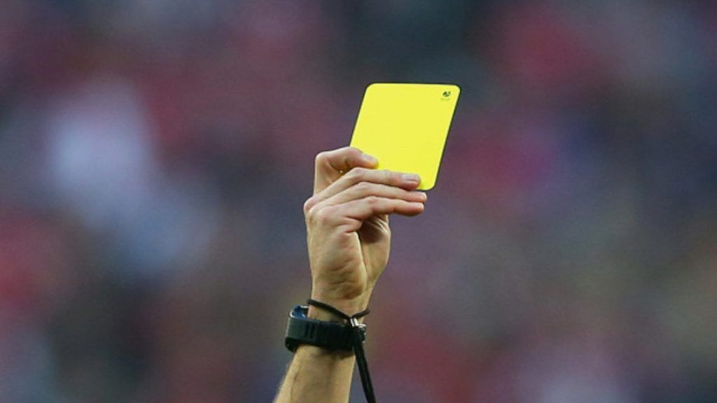 cartellino-giallo-1280x720-1024x576