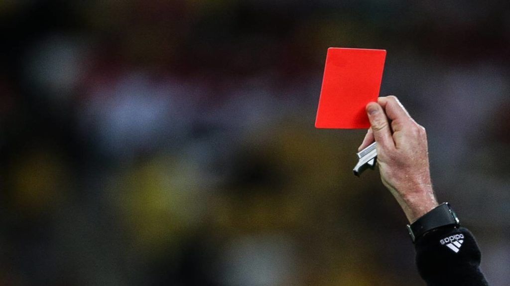 cartellino-rosso-1024x574