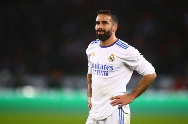 Carvajal