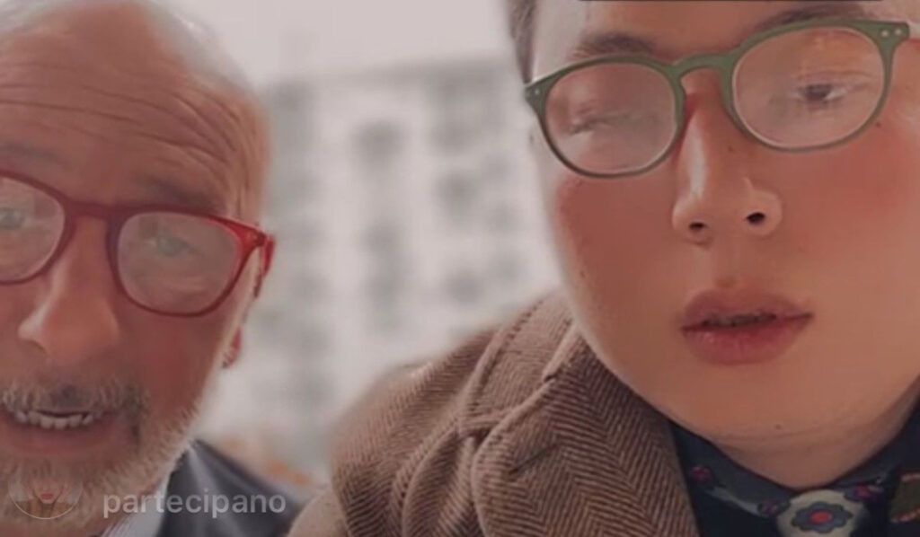 casale-hu-huiguo-1024x598