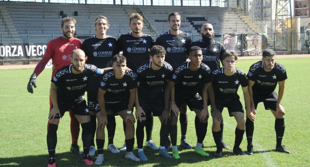 casale-serie-d-1024x553