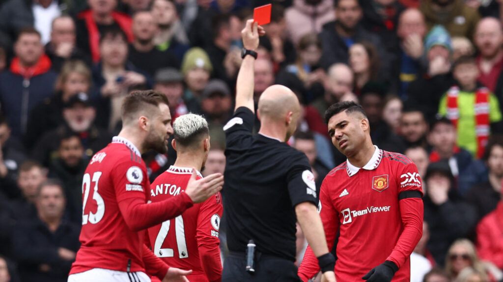 casemiro-manchester-united-1-1024x576