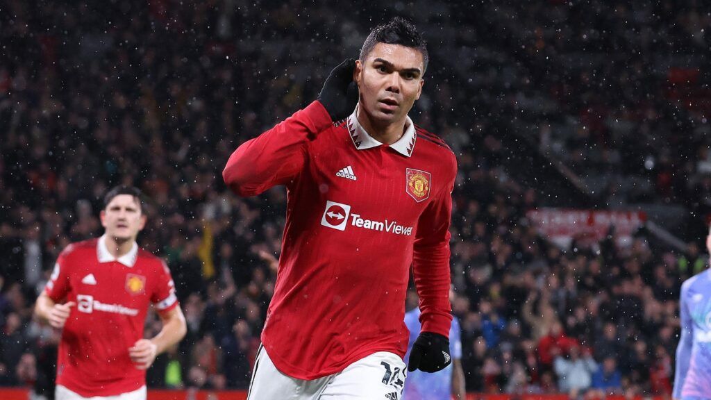 casemiro-manchester-united-1024x576