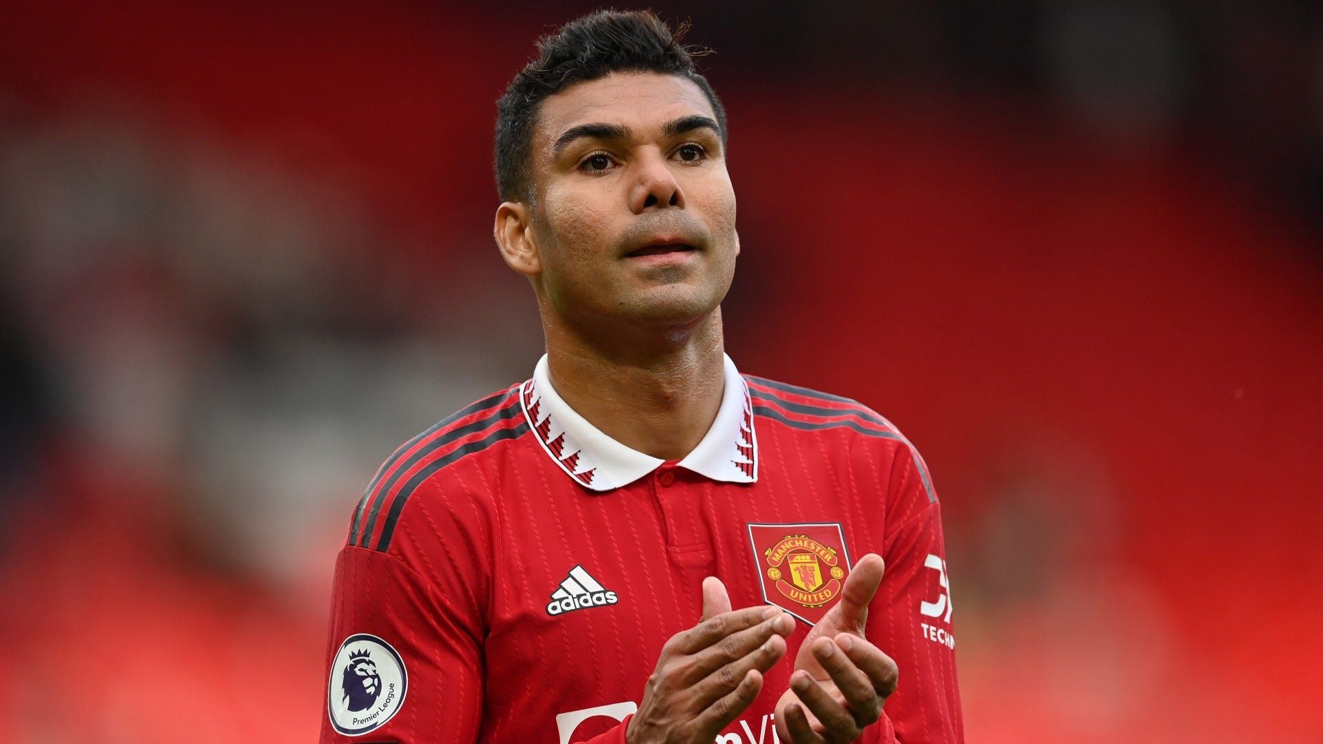 casemiro_man_utd_2022-23