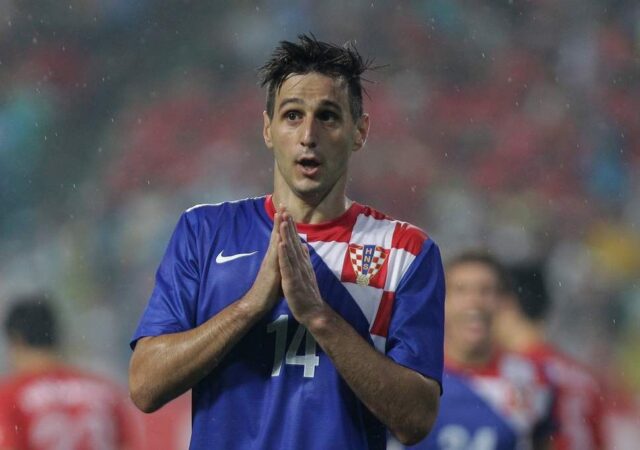 Caso kalinic