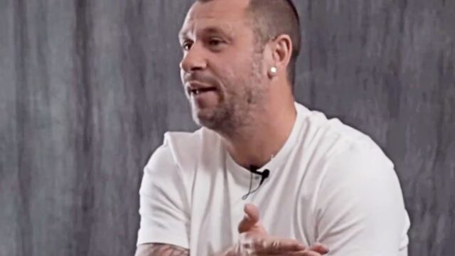 Cassano 1 1