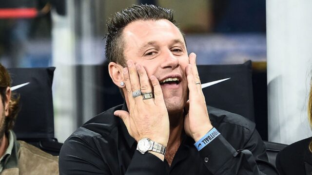 Cassano 1