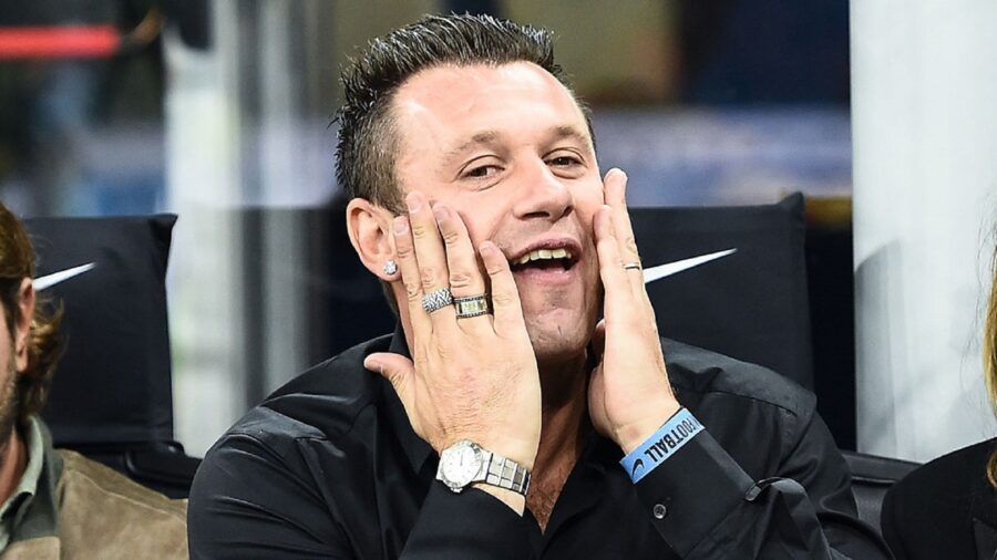 Cassano 1