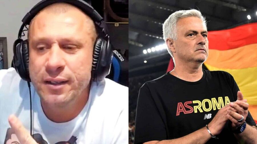 Cassano 1 1024x576 2