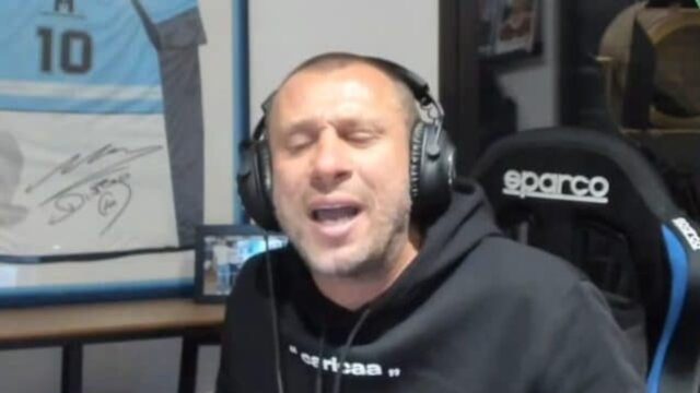 Cassano 1