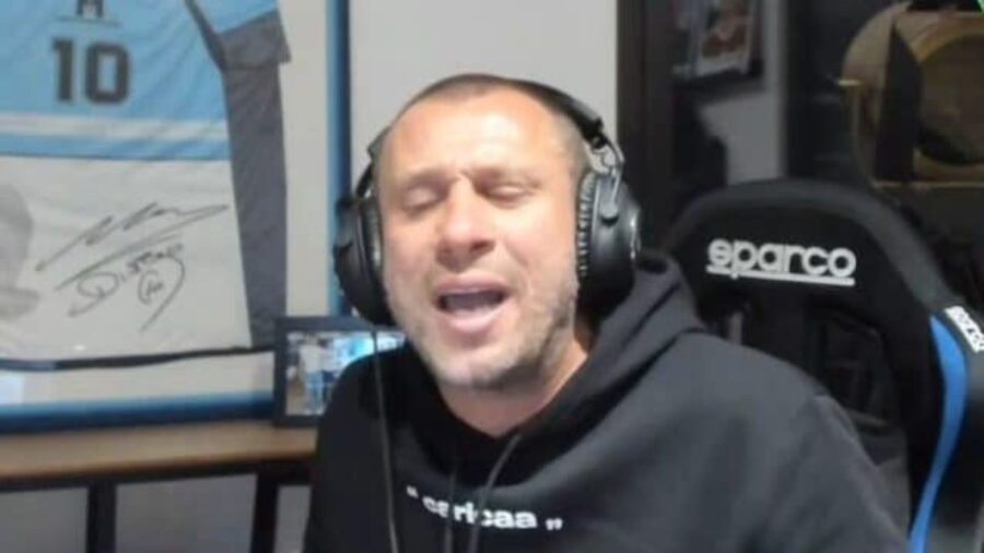 Cassano 1