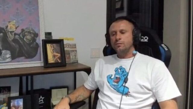 Cassano 1024x576