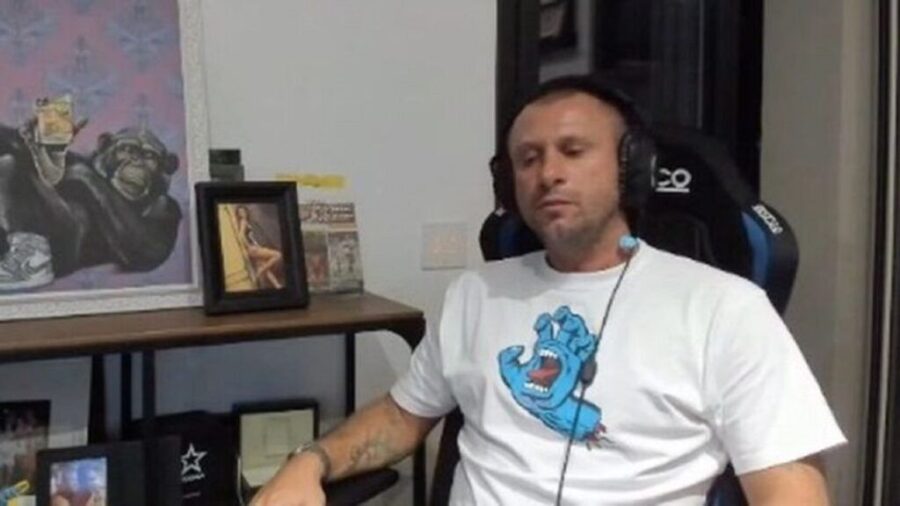 Cassano 1024x576