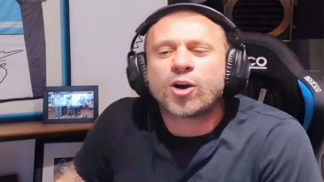 Cassano 2