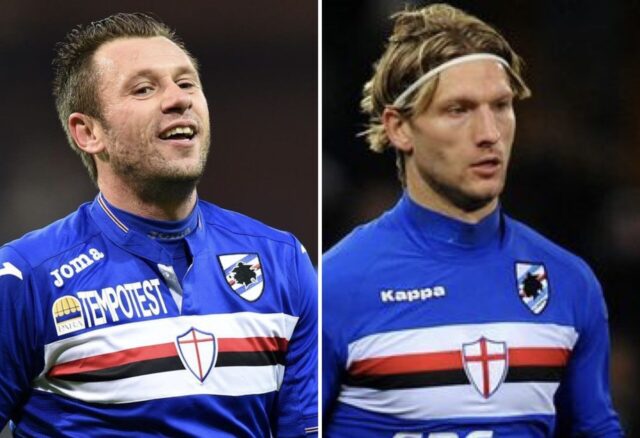 Cassano