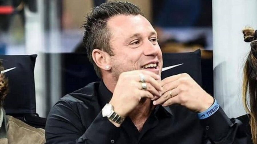 Cassano 3