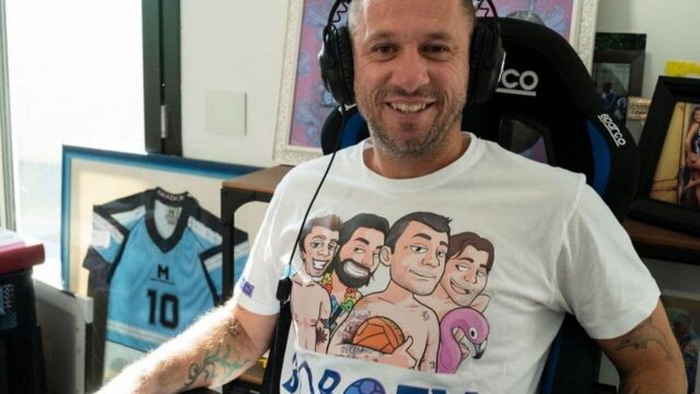 Cassano