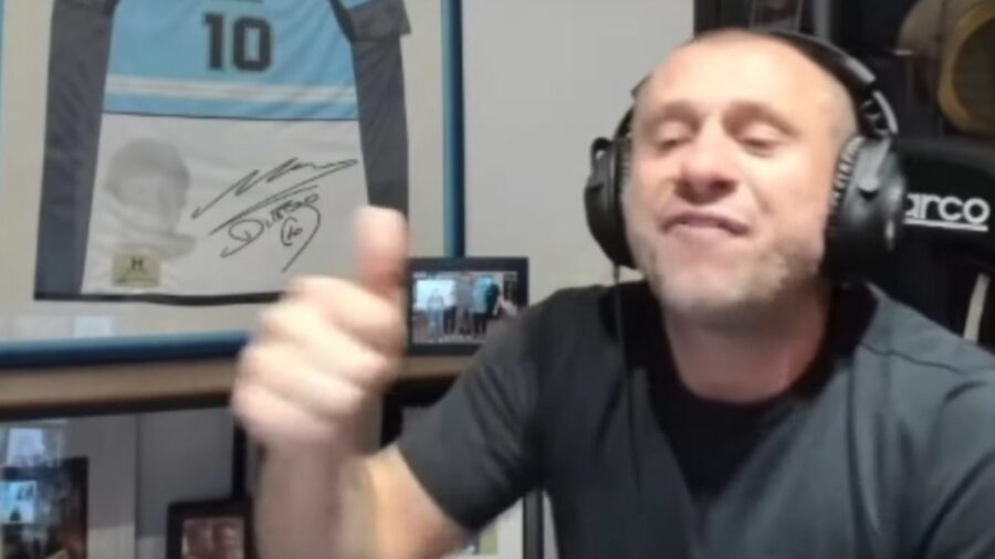 Cassano