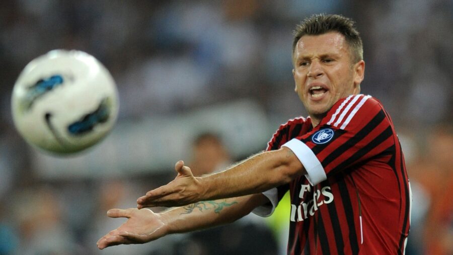 Cassano