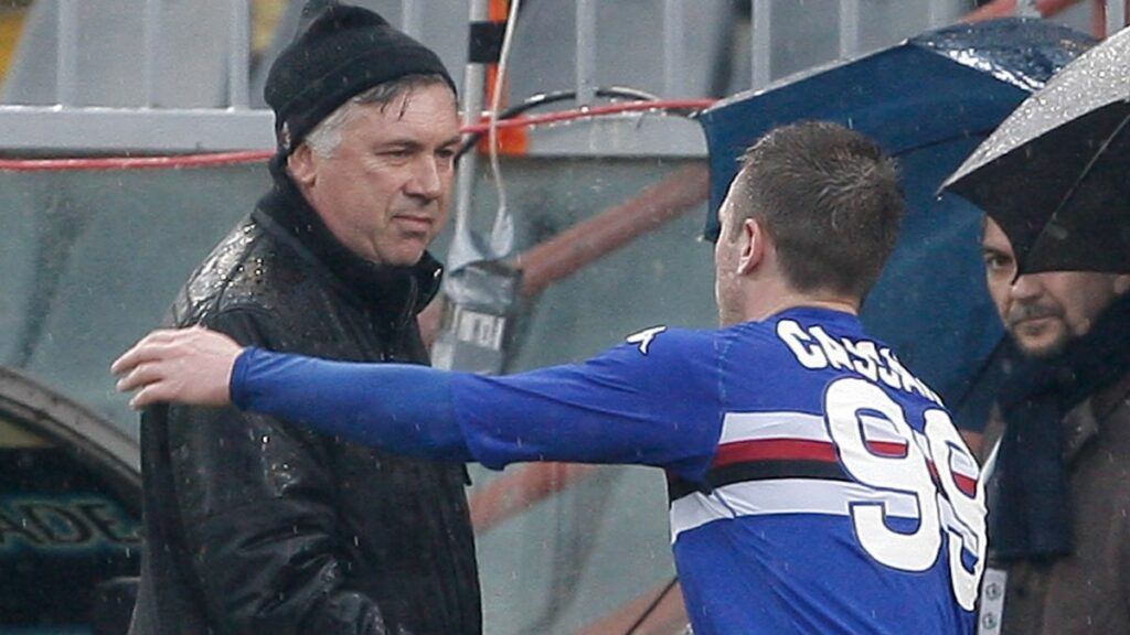 cassano-ancelotti-sampdoria-1024x576
