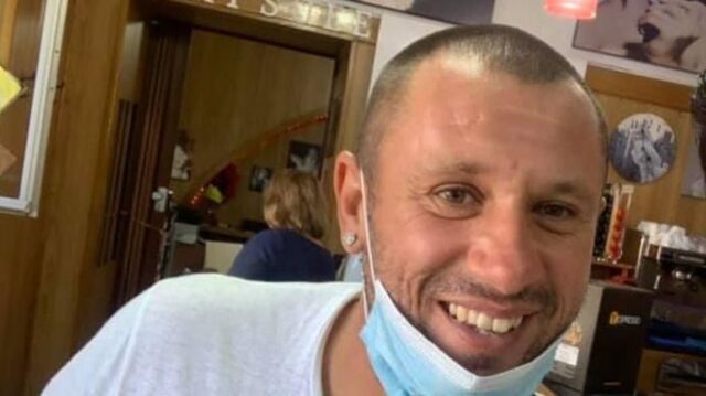 Cassano barella