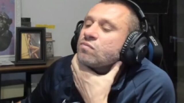 Cassano bobo tv 1