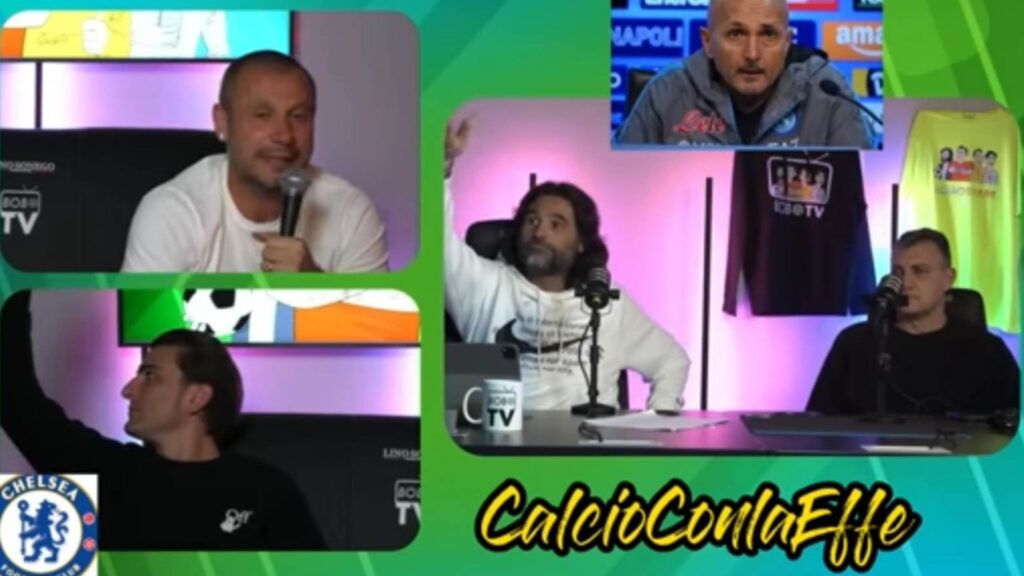 cassano-bobo-tv-spalletti-1024x576