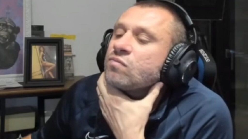 cassano-boccia-il-mercato-dell-inter-1024x576