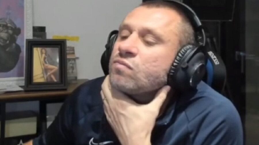 Cassano boccia il mercato dell inter