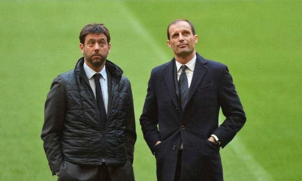 cassano-consiglia-allegri-di-rassegnare-le-dimissioni-ad-agnelli-1024x614-1
