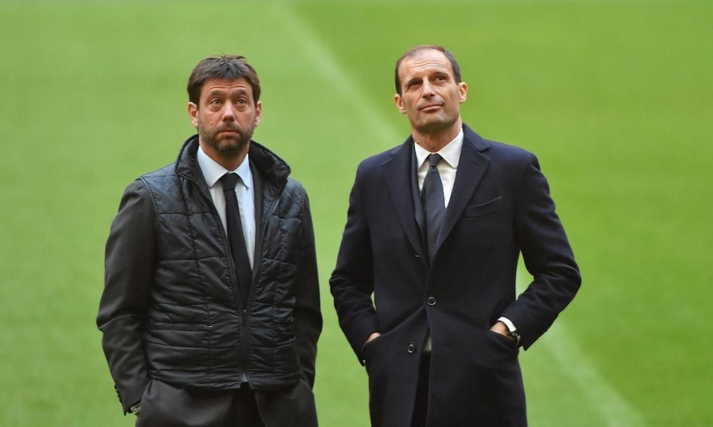 cassano-consiglia-allegri-di-rassegnare-le-dimissioni-ad-agnelli