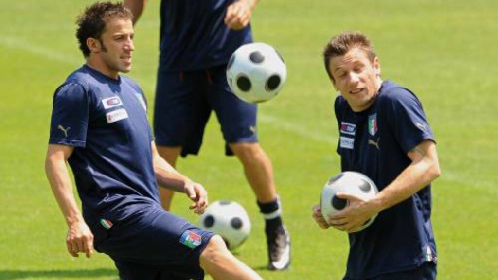cassano-e-del-piero-in-nazionale-1024x576