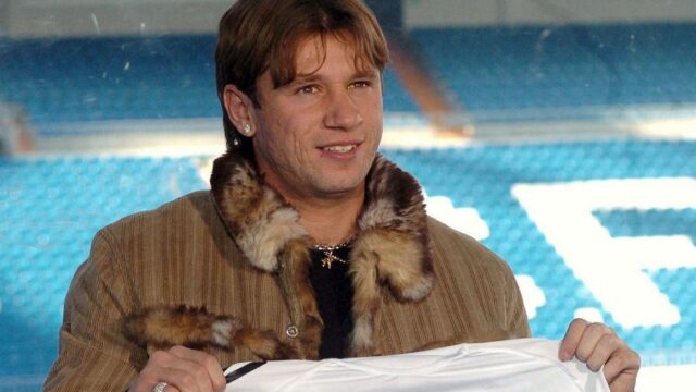 Cassano giacca