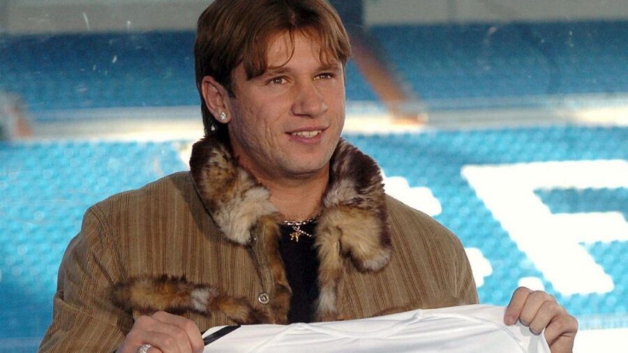 Cassano giacca