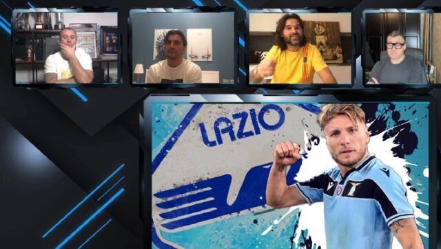 Cassano immobile euro